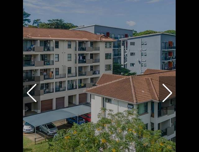 2 BEDROOM COMPLEX FOR SALE IN WESTVILLE